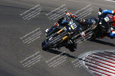 media/Aug-30-2025-TrackDaz (Sat) [[4ed96ed7f4]]/B Minus/1140am (Turn 5)/